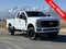 2023 Ford F-350SD XL