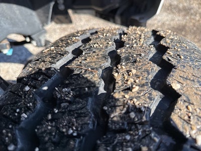 2023 Ford F-350SD XL