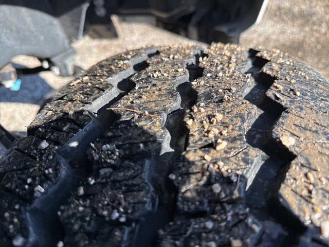 2023 Ford F-350SD XL