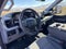 2023 Ford F-350SD XL