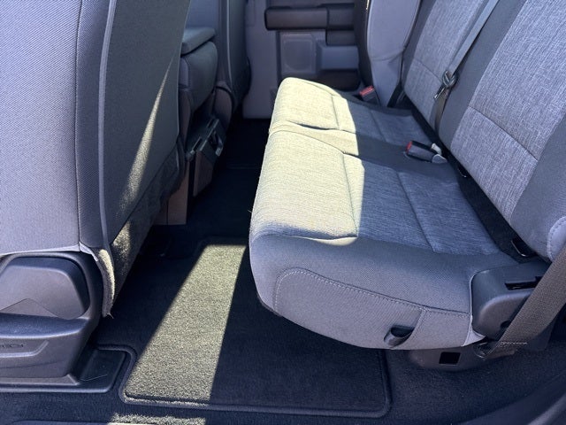 2023 Ford F-350SD XL