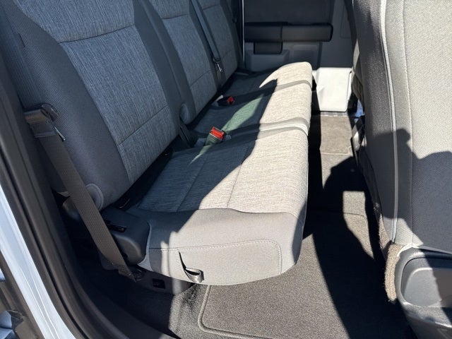 2023 Ford F-350SD XL