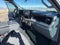 2023 Ford F-350SD XL