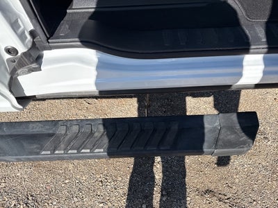 2023 Ford F-350SD XL