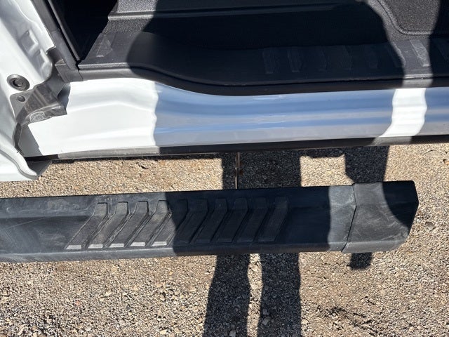 2023 Ford F-350SD XL