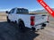 2023 Ford F-350SD XL