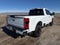 2023 Ford F-350SD XL