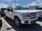 2019 Ford F-150 Base