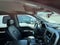 2019 Ford F-150 Base