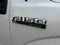 2019 Ford F-150 Base
