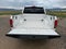 2019 Ford F-150 Base