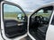 2019 Ford F-150 Base
