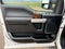 2019 Ford F-150 Base