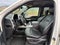 2019 Ford F-150 Base