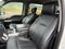 2019 Ford F-150 Base