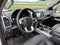 2019 Ford F-150 Base