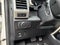 2019 Ford F-150 Base