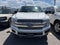 2019 Ford F-150 Base