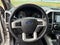 2019 Ford F-150 Base