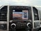2019 Ford F-150 Base