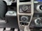 2019 Ford F-150 Base