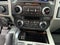 2019 Ford F-150 Base
