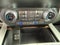 2019 Ford F-150 Base