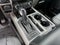 2019 Ford F-150 Base
