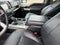 2019 Ford F-150 Base