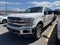 2019 Ford F-150 Base