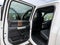 2019 Ford F-150 Base