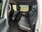 2019 Ford F-150 Base