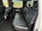 2019 Ford F-150 Base