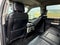 2019 Ford F-150 Base