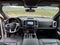 2019 Ford F-150 Base