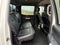2019 Ford F-150 Base