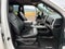 2019 Ford F-150 Base
