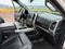 2019 Ford F-150 Base