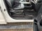 2019 Ford F-150 Base