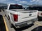 2019 Ford F-150 Base