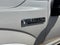 2019 Ford F-150 Base