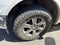 2019 Ford F-150 Base