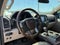 2020 Ford F-150 Limited