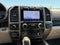 2020 Ford F-150 Limited