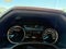 2020 Ford F-150 Limited