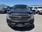 2020 Ford F-150 Limited