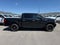 2020 Ford F-150 Limited