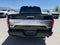 2020 Ford F-150 Limited