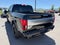 2020 Ford F-150 Limited