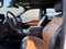2017 Ford F-150 Limited